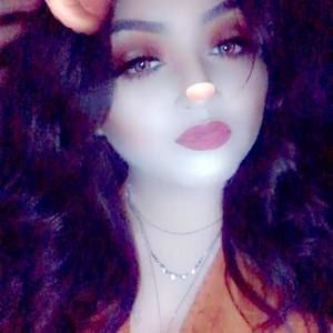 Meet your Posher, Beverly